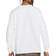 Nike Sportswear Essentials Long Sleeve T-shirt - White