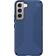 Speck Presidio2 Grip Case for Galaxy S22