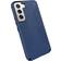 Speck Presidio2 Grip Case for Galaxy S22