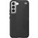 Speck Presidio2 Grip Case for Galaxy S22