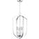 Maxim Lighting Provident Pendant Lamp 36.8cm