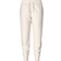 The North Face Women's Canyonlands Joggers - Gardenia White Heather