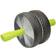 GoFit Super Ab Wheel