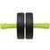 GoFit Super Ab Wheel