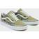 Vans x Bape Old Skool 36 DX - Abc Camo