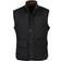 Barbour Lowerdale Gilet - Black