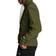 Powerblend Fleece Hoodie C Logo Unisex - Cargo Olive