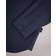 Ted Baker Poplin Shirt - Navy