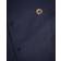 Ted Baker Poplin Shirt - Navy