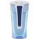 ZeroWater 7-Cup Ready Pour Pitcher 1.66L