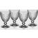 Villeroy & Boch Boston Wine Glass 32.5cl 4pcs