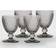 Villeroy & Boch Boston Wine Glass 32.5cl 4pcs