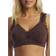 Parfait Dalis Bralette - Dark Beige