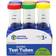 Learning Resources Primary Science Jumbo Test Tubes with Stand