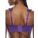 Parfait Dalis Bralette - Amethyst