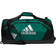 Adidas Team Issue Duffel Bag Medium - Medium Green