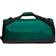 Adidas Team Issue Duffel Bag Medium - Medium Green