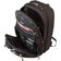 Mobile Edge Scanfast Backpack 2.0 17.3″ - Black