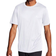 Champion Double Dry T-shirt Men - White