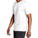 Champion Double Dry T-shirt Men - White