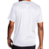 Champion Double Dry T-shirt Men - White