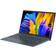 ASUS ZenBook 13 UM325UA-DS71