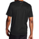 Champion Double Dry T-shirt Men - Black