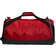 adidas Team Issue Duffel Bag Medium - Red