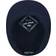 Kangol USA Wool 504 Cap Unisex - Dark Blue