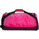 Adidas Team Issue Duffel Bag Medium - Bright Pink