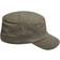 Kangol Cotton Twill Army Cap - Green