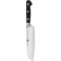 Zwilling Pro 38408-183 Santoku Knife 18.01 cm