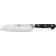 Zwilling Pro 38408-183 Santoku Knife 18.01 cm