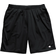 Champion 9" Mesh Shorts Men - Black