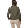 Craghoppers Ladies Nosilife Juliana Jacket - Soft Moss