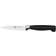 Zwilling Four Star 31070-103 Paring Knife 10.01 cm