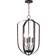 Maxim Lighting Provident Pendant Lamp 36.8cm