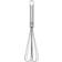 Zwilling Pro Large Whisk