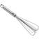 Zwilling Pro Large Whisk