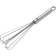 Zwilling Pro Large Whisk