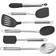 J.A. Henckels International - Kitchen Utensil 6pcs