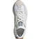 adidas Junior Retropy E5 - Crystal White/Cloud White/Grey Three