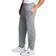 Champion 31.5" Closed Bottom Everyday Cotton Pants Unisex - Oxford Grey