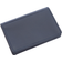 Royce Business Card Holder - Blue