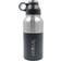 Brentwood GeoJug Water Bottle 0.946L