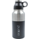 Brentwood GeoJug Water Bottle 0.946L