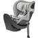 Cybex Sirona S SensorSafe