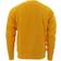 Champion Reverse Weave Crew Sweatshirt Unisex - Gold