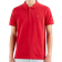 Levi's Housemark Polo Shirt - Crimson/Red