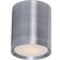 Maxim Lighting Lightray LED Ceiling Flush Light 12.7cm